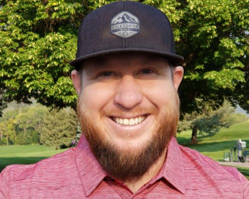 71B37D11-6CAB-4118-ACE0-37E7AAE6A19F-1