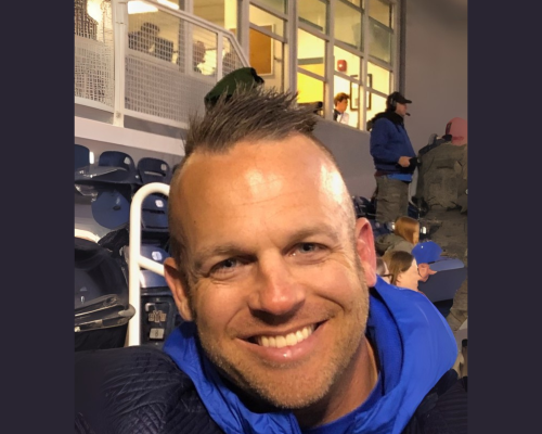 Cameron Coughlin (1)