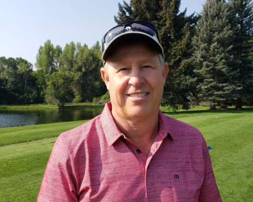 D0E5475B-6424-4D37-9908-A83EE4A3ED28