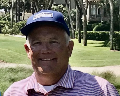 ECE6077F-958A-401B-8014-81EDB1EA33B4_1_201_a-2