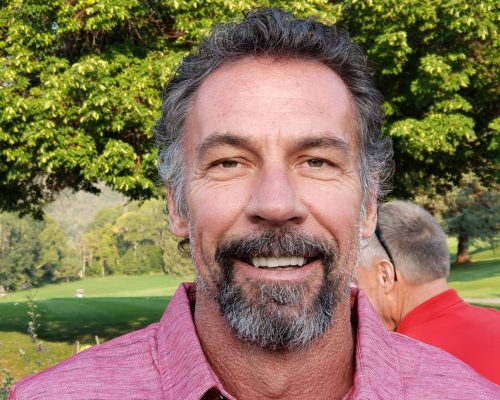 F4FCCADC-7B35-44E0-B5C5-4CE6B4AC6C63