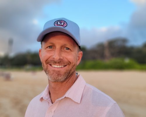 Resized_20220424_183910_562539867051917_1722482292056