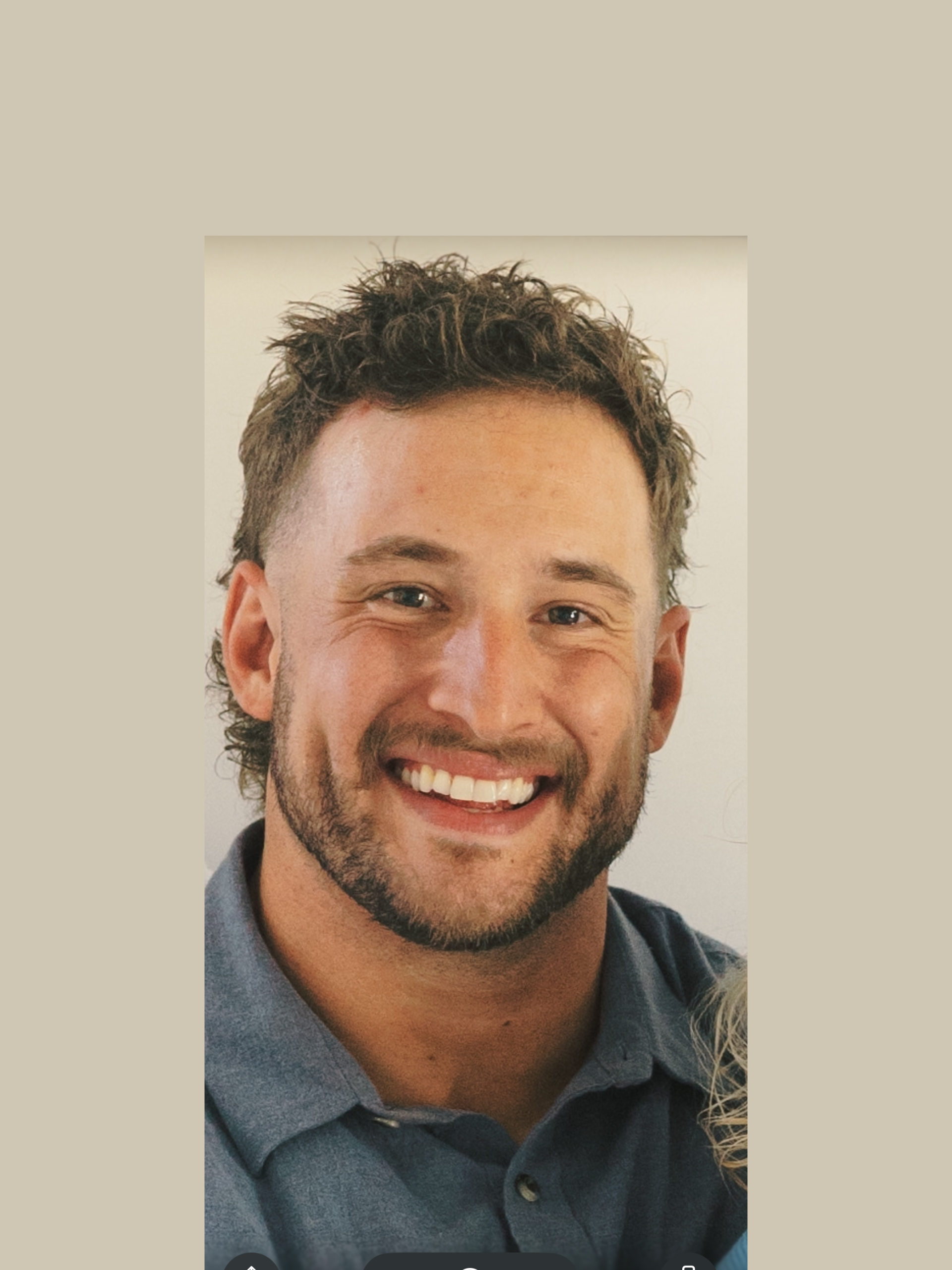 CJ Schroeppel