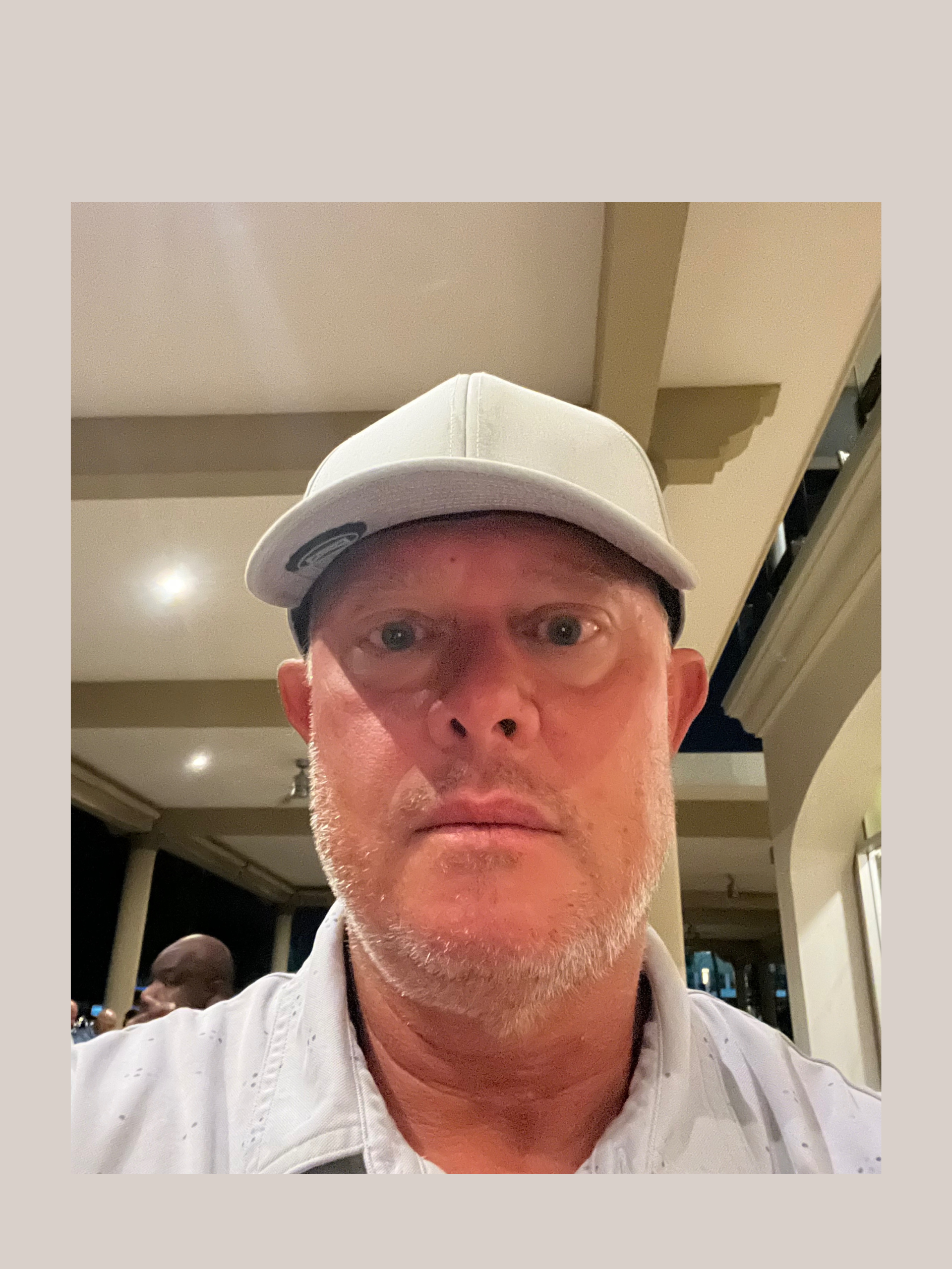 Gary Bowers (1)
